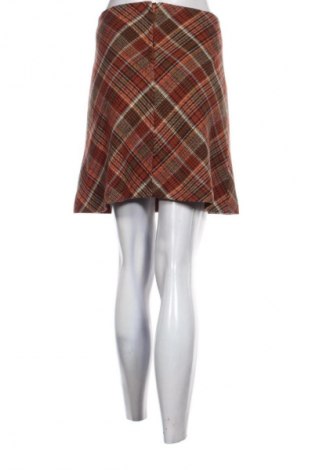 Sukně H&M, Velikost M, Barva Vícebarevné, Cena  69,00 Kč