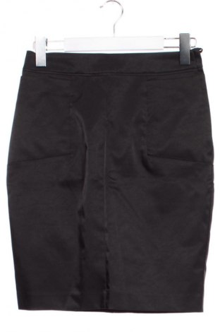 Spódnica H&M, Rozmiar S, Kolor Czarny, Cena 10,99 zł