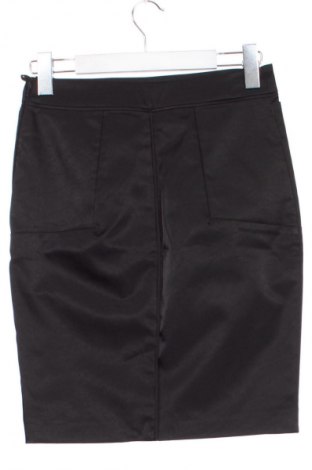 Spódnica H&M, Rozmiar S, Kolor Czarny, Cena 10,99 zł