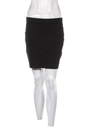 Rock H&M, Größe M, Farbe Schwarz, Preis 6,67 €