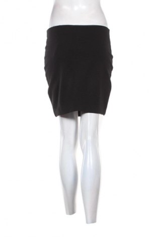 Rock H&M, Größe M, Farbe Schwarz, Preis 6,67 €