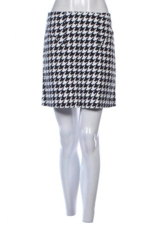 Sukně H&M, Velikost M, Barva Vícebarevné, Cena  89,00 Kč