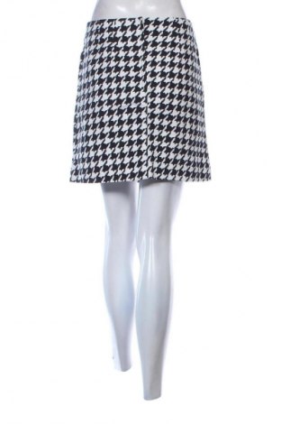 Sukně H&M, Velikost M, Barva Vícebarevné, Cena  89,00 Kč