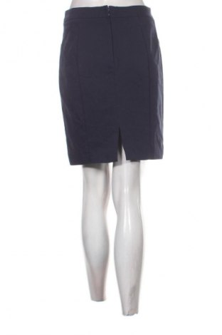 Sukně H&M, Velikost M, Barva Modrá, Cena  79,00 Kč