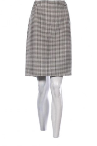 Sukně H&M, Velikost L, Barva Vícebarevné, Cena  99,00 Kč