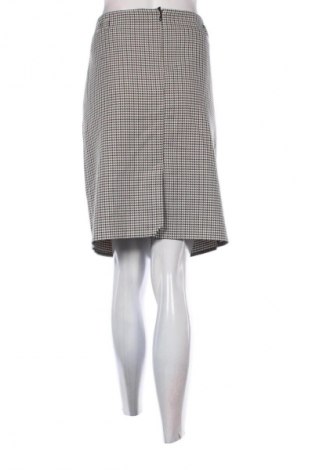 Sukně H&M, Velikost L, Barva Vícebarevné, Cena  99,00 Kč