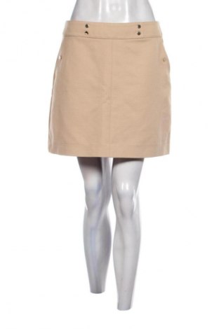 Sukně H&M, Velikost M, Barva Béžová, Cena  368,00 Kč