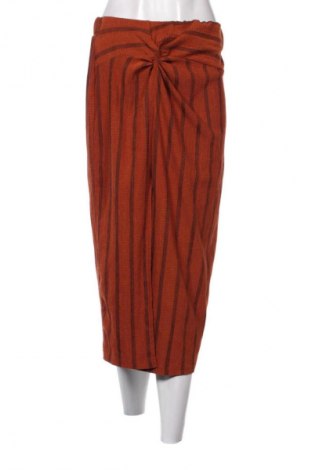 Пола H&M, Размер M, Цвят Многоцветен, Цена 3,57 €