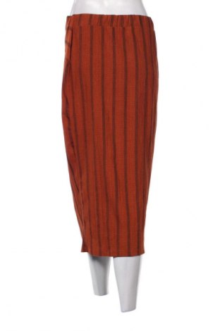 Пола H&M, Размер M, Цвят Многоцветен, Цена 3,57 €