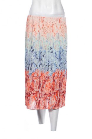 Sukňa H&M, Veľkosť M, Farba Viacfarebná, Cena  3,95 €
