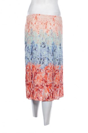 Sukňa H&M, Veľkosť M, Farba Viacfarebná, Cena  3,95 €