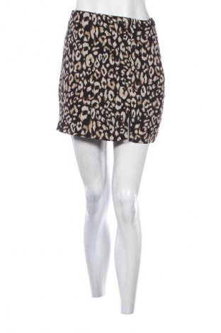 Пола H&M, Размер S, Цвят Многоцветен, Цена 4,09 €