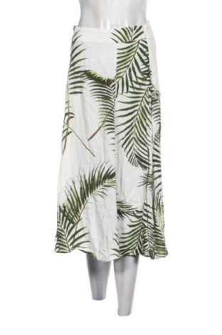 Φούστα H&M, Μέγεθος S, Χρώμα Πολύχρωμο, Τιμή 9,59 €