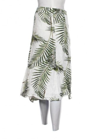 Φούστα H&M, Μέγεθος S, Χρώμα Πολύχρωμο, Τιμή 9,59 €