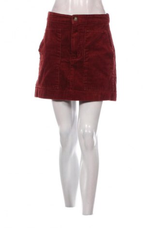 Пола H&M, Размер M, Цвят Кафяв, Цена 4,09 €