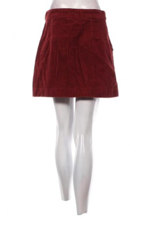 Пола H&M, Размер M, Цвят Кафяв, Цена 4,09 €