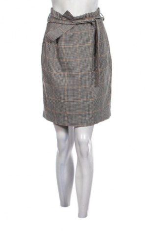 Пола H&M, Размер M, Цвят Многоцветен, Цена 9,20 €