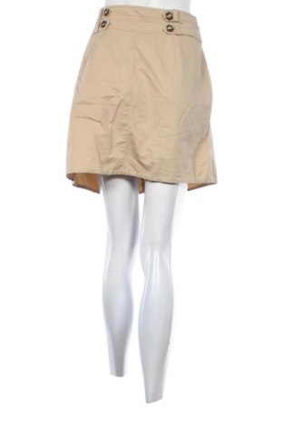 Пола H&M, Размер XL, Цвят Бежов, Цена 8,18 €