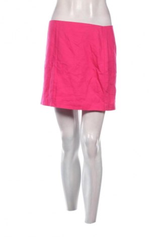 Spódnica H&M, Rozmiar M, Kolor Różowy, Cena 39,99 zł