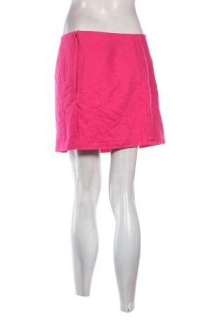 Spódnica H&M, Rozmiar M, Kolor Różowy, Cena 39,99 zł