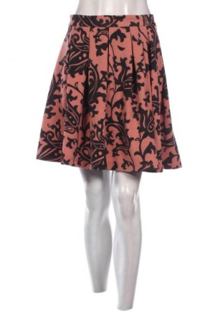 Spódnica H&M, Rozmiar S, Kolor Kolorowy, Cena 25,70 zł