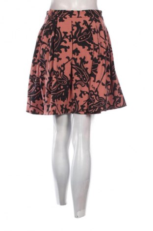 Spódnica H&M, Rozmiar S, Kolor Kolorowy, Cena 25,70 zł