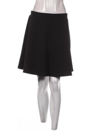 Sukňa H&M, Veľkosť M, Farba Čierna, Cena  1,95 €