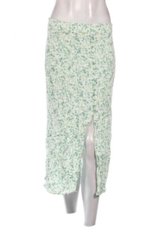 Spódnica H&M, Rozmiar L, Kolor Kolorowy, Cena 47,99 zł