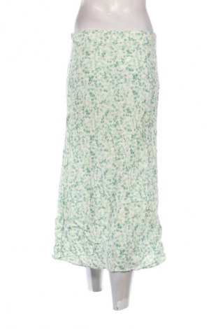 Spódnica H&M, Rozmiar L, Kolor Kolorowy, Cena 47,99 zł