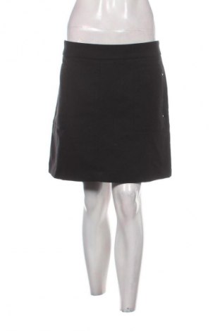 Sukně H&M, Velikost L, Barva Černá, Cena  232,00 Kč