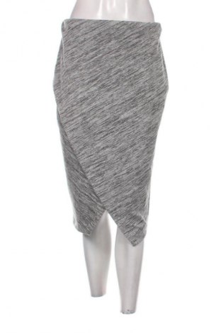 Spódnica H&M, Rozmiar M, Kolor Kolorowy, Cena 14,99 zł