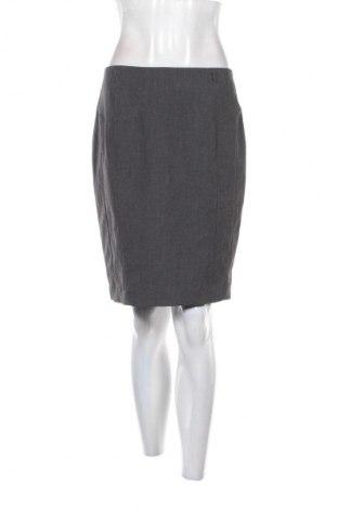 Spódnica H&M, Rozmiar M, Kolor Szary, Cena 23,99 zł