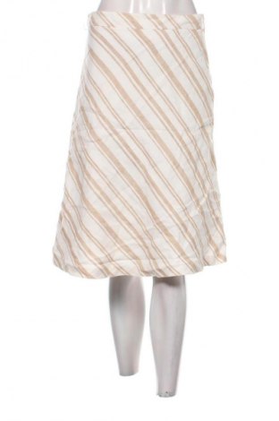 Sukně H&M, Velikost S, Barva Vícebarevné, Cena  259,00 Kč