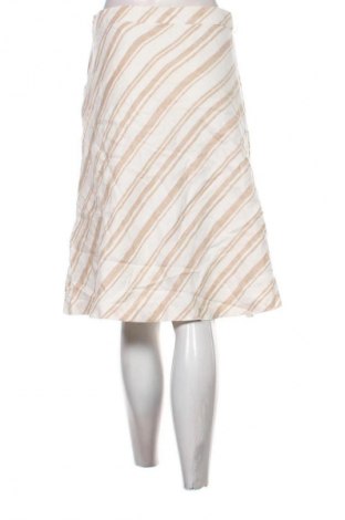 Sukně H&M, Velikost S, Barva Vícebarevné, Cena  259,00 Kč