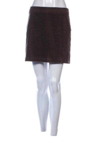 Spódnica H&M, Rozmiar S, Kolor Brązowy, Cena 16,99 zł