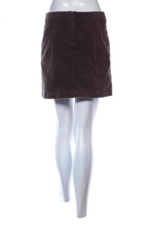 Spódnica H&M, Rozmiar S, Kolor Brązowy, Cena 16,99 zł