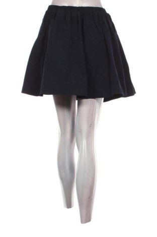 Пола H&M, Размер M, Цвят Син, Цена 4,60 €