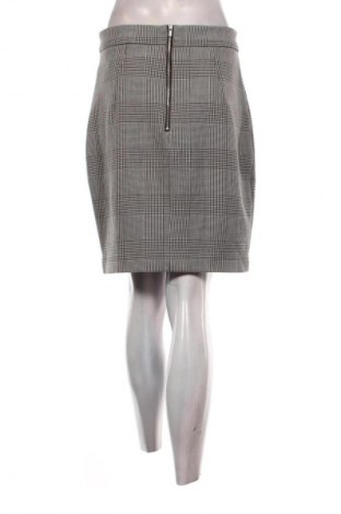 Sukně H&M, Velikost M, Barva Vícebarevné, Cena  49,00 Kč