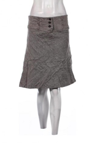 Sukňa H&M, Veľkosť M, Farba Hnedá, Cena  1,95 €