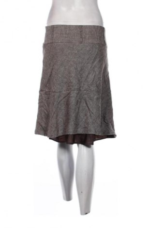 Sukňa H&M, Veľkosť M, Farba Hnedá, Cena  1,95 €