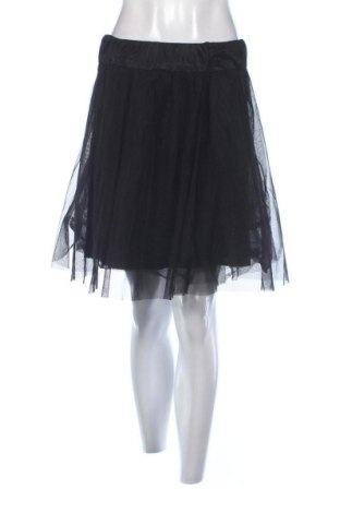 Sukně H&M, Velikost M, Barva Černá, Cena  249,00 Kč