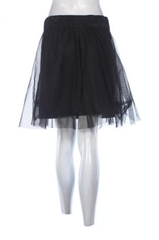 Sukně H&M, Velikost M, Barva Černá, Cena  249,00 Kč