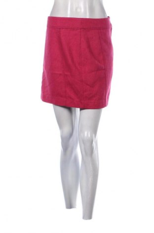 Sukně H&M, Velikost S, Barva Růžová, Cena  109,00 Kč