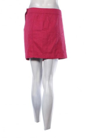 Sukně H&M, Velikost S, Barva Růžová, Cena  109,00 Kč