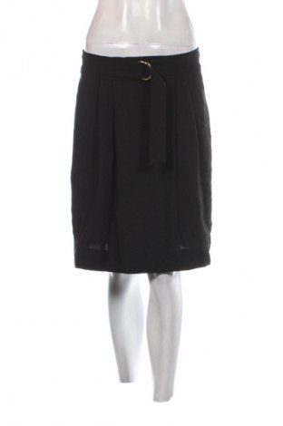 Φούστα H&M, Μέγεθος L, Χρώμα Μαύρο, Τιμή 1,99 €