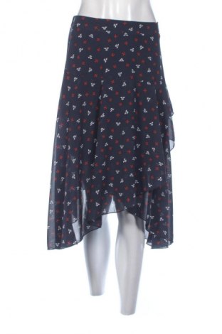 Sukně H&M, Velikost M, Barva Vícebarevné, Cena  269,00 Kč