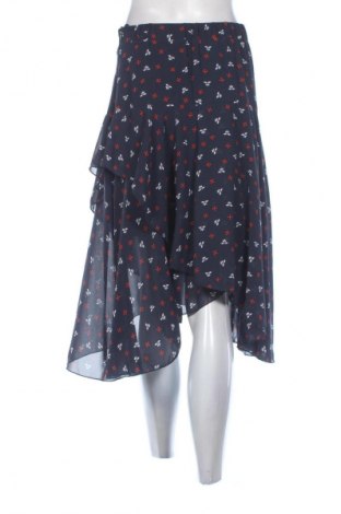 Sukně H&M, Velikost M, Barva Vícebarevné, Cena  269,00 Kč