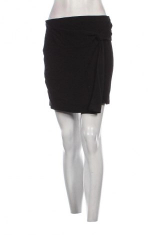 Φούστα H&M, Μέγεθος M, Χρώμα Μαύρο, Τιμή 3,99 €