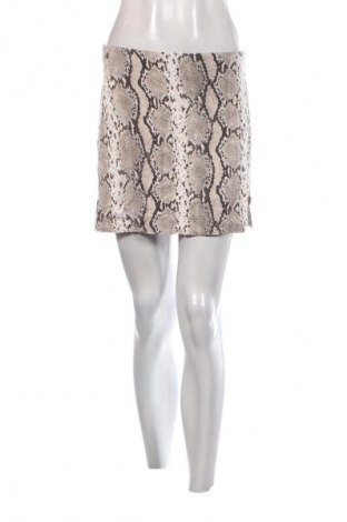 Sukňa H&M, Veľkosť S, Farba Viacfarebná, Cena  5,95 €