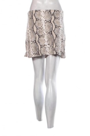 Sukňa H&M, Veľkosť S, Farba Viacfarebná, Cena  5,95 €